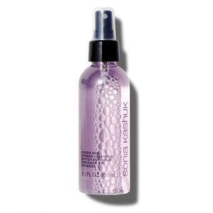 SONIA KASHUK Brush & Sponge Cleaner 5.1oz